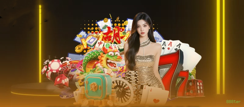 Big Bass Bonanza Estratégias