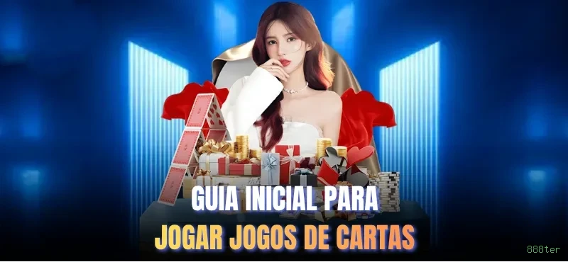 Depositar Crypto 888ter