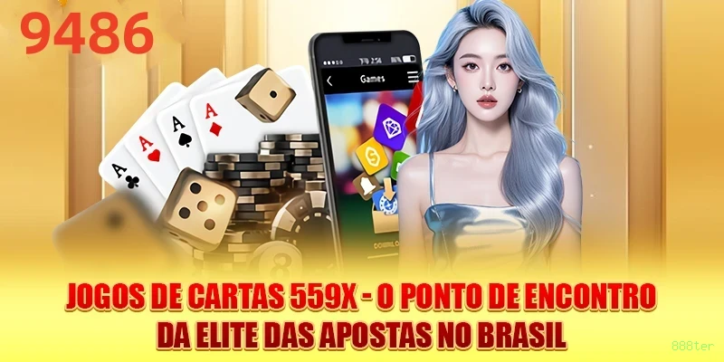 888ter Cassino Clássico
