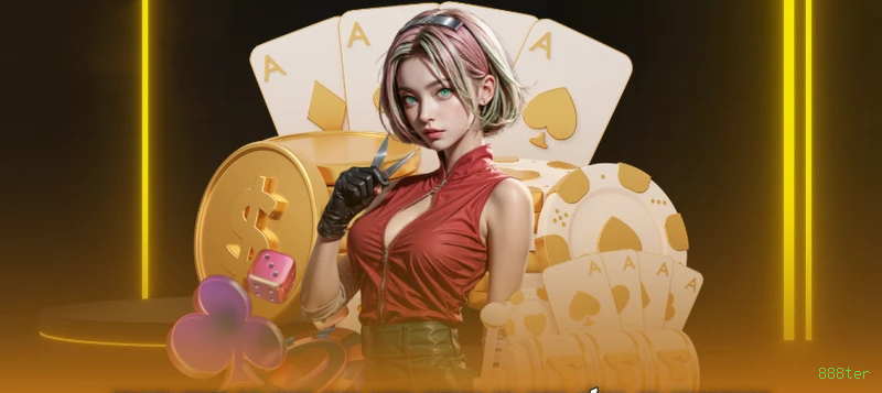 888ter Cassino Clássico