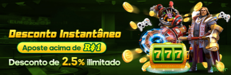 Slots Clássicos 888ter