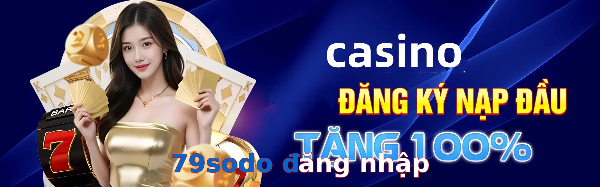 79sodo đăng nhập