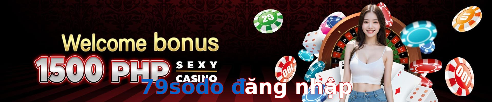79sodo đăng nhập