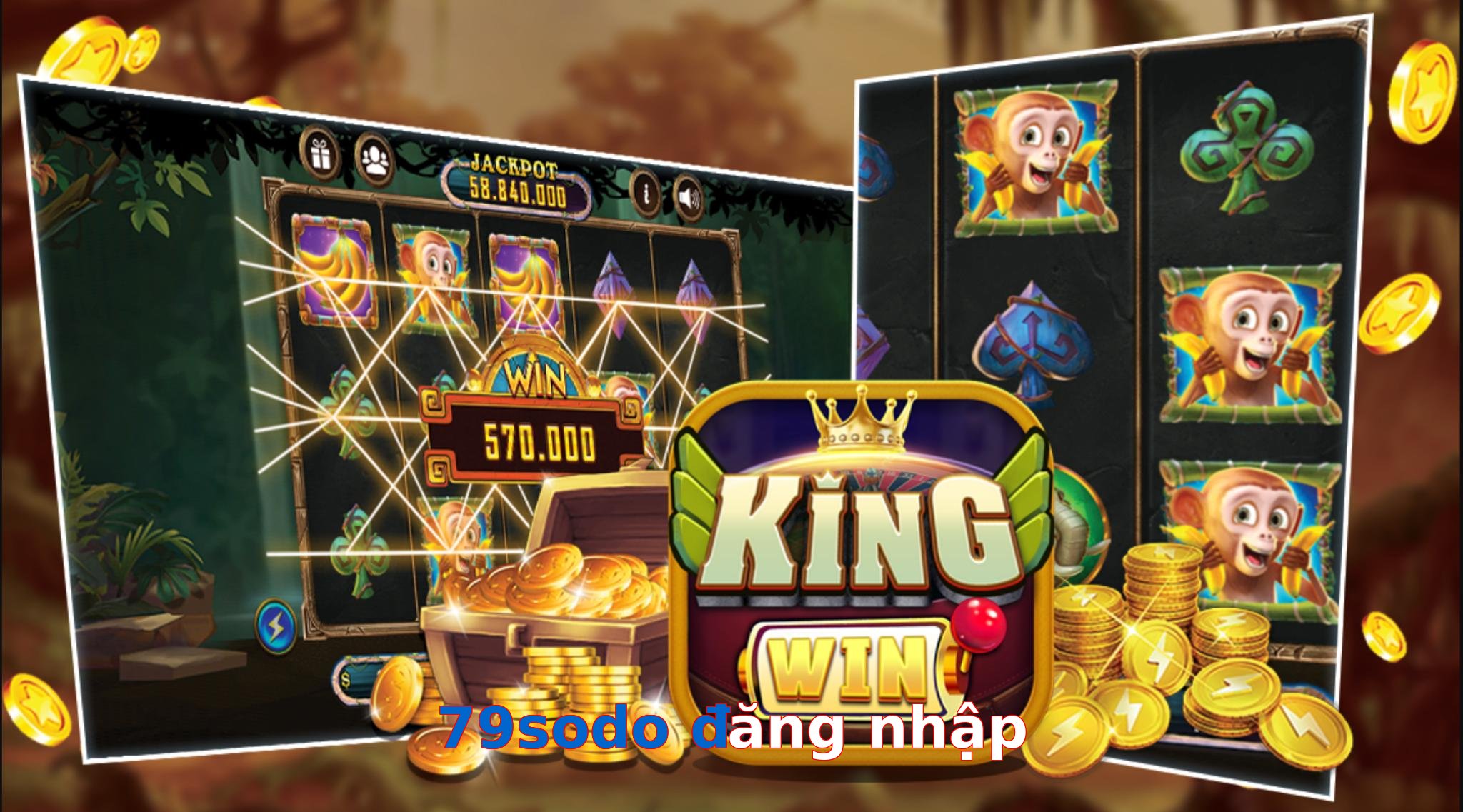 79sodo đăng nhập